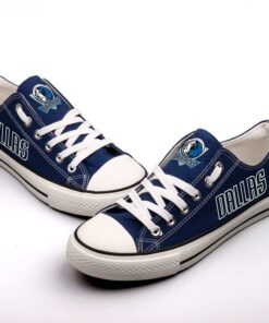 Dallas Mavericks 5
