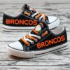Denver Broncos 1 a0f801af bc49 43c0 b403 675301f043ca