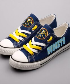 Denver Nuggets