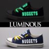 Denver Nuggets 1 5af594aa 5b7c 476d 9db7 11131980528c