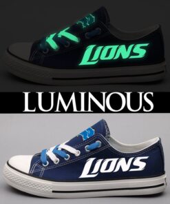 Detroit Lions 3 8120aa77 7c19 4e51 8db3 0ff9da79be13