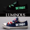 Detroit Pistons 1 7acf85d9 b95f 4161 b1fc cd8dd23c5634