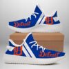 Detroit Tigers 350v Yeezy Sneakers 2c916477 a1b9 4aec a99c 91b77a4bbd12