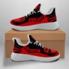 Ducati Motor V1 Sneaker Shoes Hot a92d3644 a451 4219 82f8 1b31794dd104