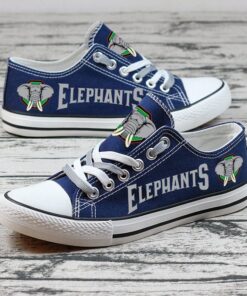 Elephant 4