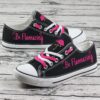 Flamingo 1 d332a5f9 a9f4 48aa b71d 56838388c508