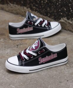 Florida State Seminoles