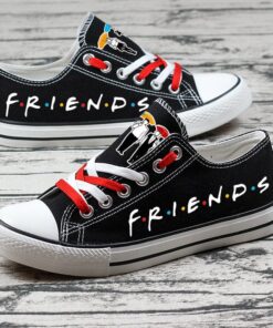 Friends