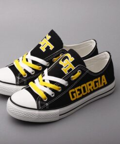 Georgia Tech Yellow Jackets 3 1c08e6bb cb1a 41c1 ad45 3e28511321da