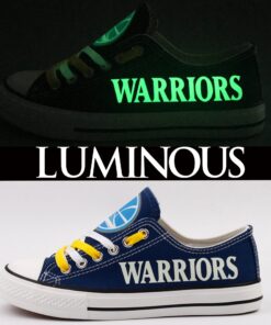 Golden State Warriors