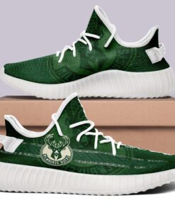 Golden State Warriors V7 NBA 350v Yeezy Sneakers