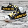 Green Bay Packers Sport Sneakers Shoes For Men Women Fans 16 Green Bay Packers 1 8b6ef29d 5b86 4a41 8c64 381100b84004