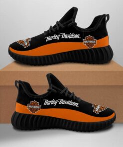 Harley Davidson Sneaker Shoes V2 Hot 9358aee7 3ae7 4f20 a3eb 8e967669938e