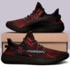 Houston Rockets NBA 350v Yeezy Sneakers black 3935ffa4 dd9a 48ff b7a4 0e9a256cd5be