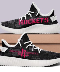 Houston Rockets NBA 350v Yeezy Sneakers For Men Women Fans 11 Houston Rockets V1 NBA 350v Yeezy Sneakers 1842cc1a 1439 4836 8c8c 1966985606fc