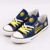 Indiana Pacers 2