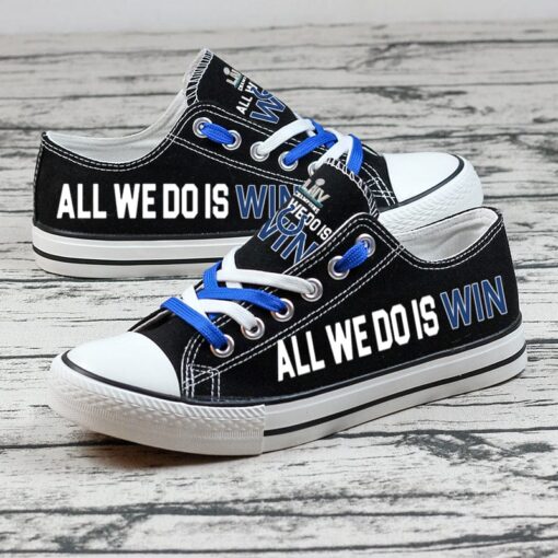 Indianapolis Colts Sport Sneakers Shoes For Men Women Fans