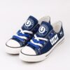 Indianapolis Colts 1 a8525330 2770 4e61 a139 2fa11f49797b