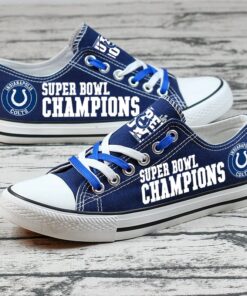 Indianapolis Colts 2 dad804eb e7dc 4e4c 870b 23ca41def0e4