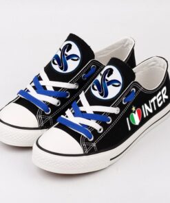 Inter Milan 2