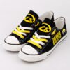 Iowa hawkeyes 1
