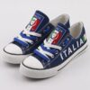 Italy 3c323f83 ac0e 48de acb0 b5b586d71bf2
