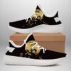 Jack Skellington V5 350v Yeezy Sneakers 9e65ce7b da13 47a0 a0e6 8c5fdf1959cc