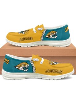 Jacksonville Jaguars V3 BZ15 Sneakers Shoes 3016badd 03e8 466f 91b5 6327ad61b6ab