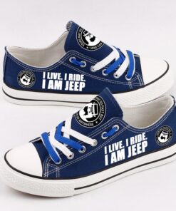 Jeep 24
