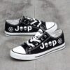 Jeep 32