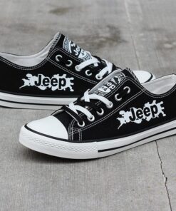 Jeep 36 b5fa68b9 9ffa 4e18 8460 77246d55077b