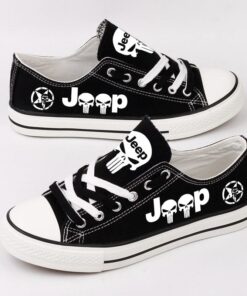 Jeep 8 fd8b73d1 a620 4200 b598 f7063ee685c2