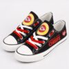 Kansas City Chiefs 1 e7f48881 8675 4b65 8518 4617f7ef91d1