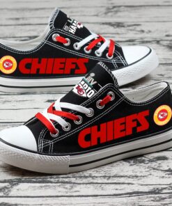 Kansas City Chiefs 3