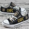 LAFC