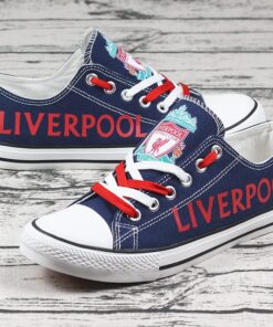 Liverpool