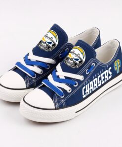 Los Angeles Chargers 0f49b32b 3cf9 4d9c b8a4 d44317dca988