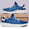 Los Angeles Clippers NBA 350v Yeezy Sneakers black 4aa502f5 125f 4e09 b5ba fe6afdd2fd04