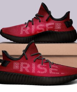 Los Angeles Clippers V1 NBA 350v Yeezy Sneakers black 8c7055f6 bfef 4ce1 8909 27c4caa7e4b3