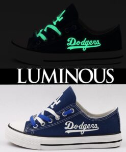 Los Angeles Angels Limited Print Low Top Canvas Shoes Sport Sneakers For Men Women Fans 11 Los Angeles Dodgers Limited Print MLB Students Low Top Canvas Shoes Sport Sneakers 2 17d97c48 49b6 4bc7 ba54 09adab94b149