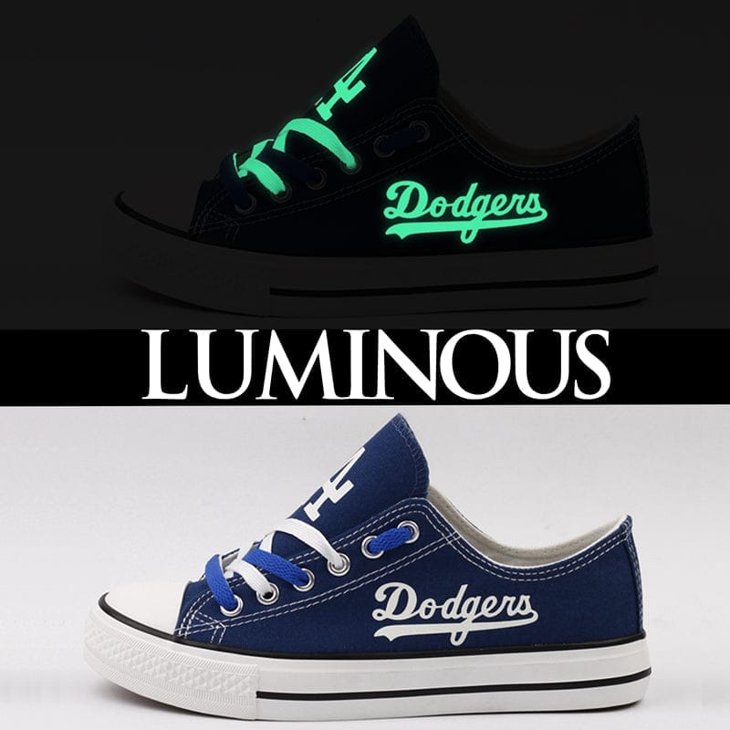 Los Angeles Angels Limited Print Low Top Canvas Shoes Sport Sneakers For Men Women Fans 4 Los Angeles Angels Limited Print Low Top Canvas Shoes Sport Sneakers For Men Women Fans - Image 4