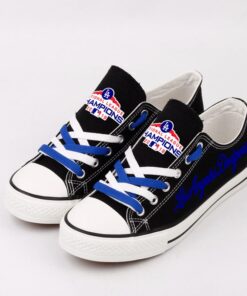 Los Angeles Angels Limited Print Low Top Canvas Shoes Sport Sneakers For Men Women Fans 12 Los Angeles Dodgers Limited Print MLB Students Low Top Canvas Shoes Sport Sneakers 3 26b06c75 fcf9 46da a8a4 6207580292b7