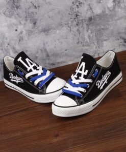 Los Angeles Angels Limited Print Low Top Canvas Shoes Sport Sneakers For Men Women Fans 13 Los Angeles Dodgers Limited Print MLB Students Low Top Canvas Shoes Sport Sneakers f94911f4 2926 4589 b12a 14ae4b53be9d