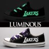 Los Angeles Lakers 1