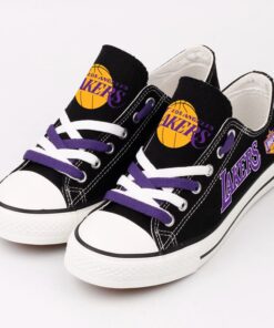 Los Angeles Lakers 2 8681bb80 588e 47da af9e 459dc42c4438