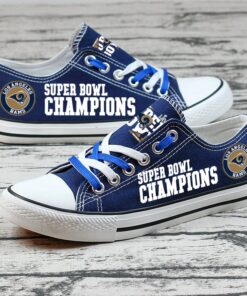 Los Angeles Rams 2
