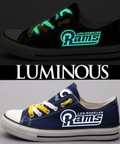 Los Angeles Rams 3 4282fa11 cdd4 4eb3 812e 20f586f6e920