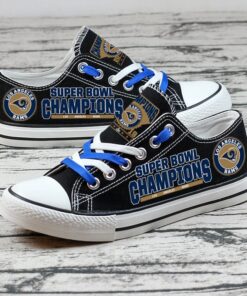 Los Angeles Rams 5 823bc466 4b21 4ab7 b0c3 5f30c47b3930