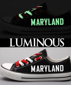 Maryland Terrapins 3 828f19d2 c4c4 4232 b8a0 467461965918