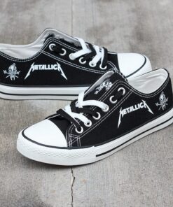Metallica 6
